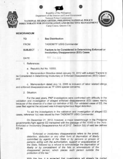 didm.gov.pnp|pnp aktuelle nachrichten.